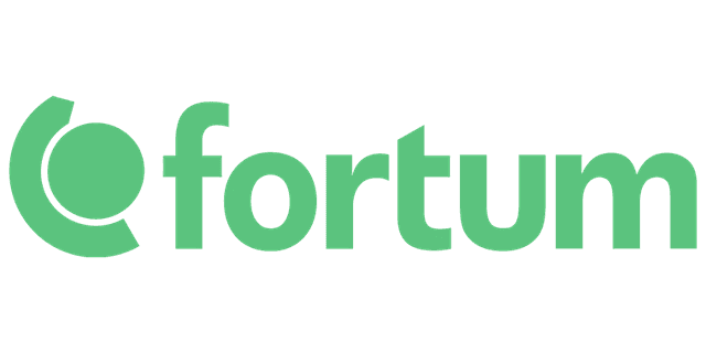 Fortum