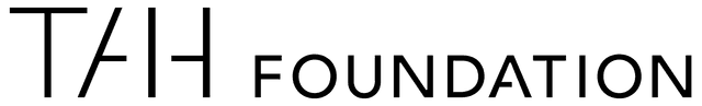 TAH Foundation